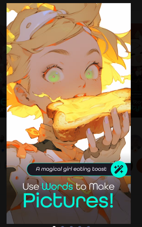 Screenshot (17).png